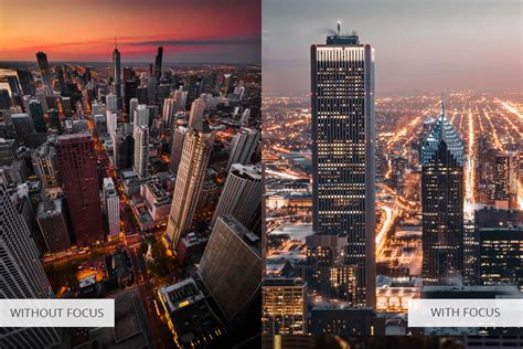 bird's eye view meaning|bird's eye view photography definition.